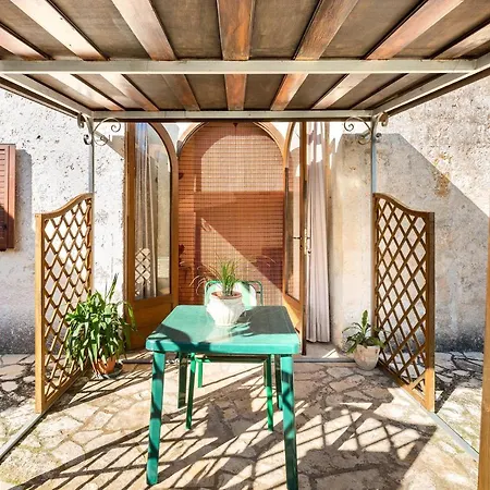 Lella By Barbarhouse Villa Oria (Brindisi)