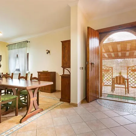 Lella By Barbarhouse Villa *